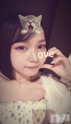 �����������Х��顦�����Diletto(�ǥ���å�) juri��7��15���̥�֥����ֺǶᤳ��ǭ����İ���������😩😩💖💖💖��