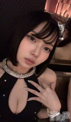 �����������Х��顦�����Diletto(�ǥ���å�) juri��7��17���̥�֥����ֺ����ϥ����ѡ������������֤ο��奤�٥�Ȥ��Ϥޤ뤾🩵��
