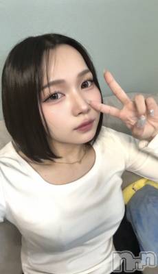 �����������Х��顦�����Diletto(�ǥ���å�) juri��7��23���̥�֥����֤��Ȥ����🩵��