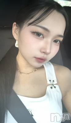�����������Х��顦�����Diletto(�ǥ���å�) juri��8��13���̥�֥�����8��Τ���🩵🩵🩵🩵🩵🩵�ճ��Ȳˤ���❓��