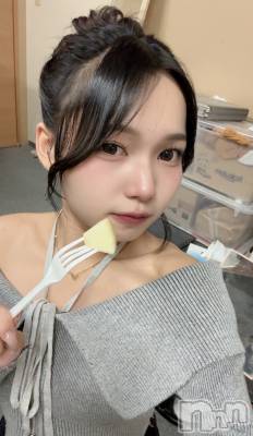 �����������Х��顦�����Diletto(�ǥ���å�) juri(20)��9��16���̥�֥����֥�󥴤�‼️��‼️🍎‪ 𓈒𓏸��