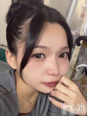��������ˤ��륭��Х��顦����֡�Diletto(�ǥ���å�)�פΥ��㥹�ȡ�juri�פξҲ����