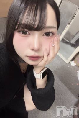 �����������Х��顦�����Diletto(�ǥ���å�) juri(20)��9��17���̥�֥�������������‼️����С���������🩵🩵🩵��