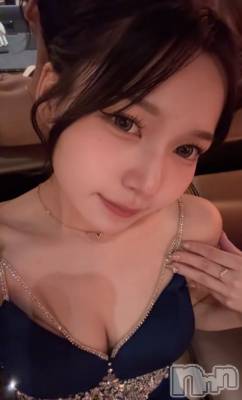 �����������Х��顦�����Diletto(�ǥ���å�) juri(20)��9��18���̥�֥�����NEW �ɥ쥹💙🩵��