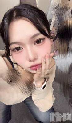�����������Х��顦�����Diletto(�ǥ���å�) juri(20)��9��19���̥�֥����֥��鶻���뤫�Ȼפ�💧‬��