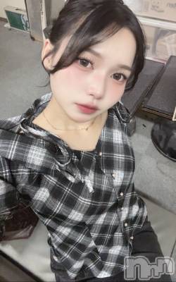 �����������Х��顦�����Diletto(�ǥ���å�) juri(20)��9��20���̥�֥����֥���С����������Ϥߤ�ʱ�Ф��ʡ�🥲︎��