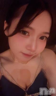 �����������Х��顦�����Diletto(�ǥ���å�) juri(20)��9��21���̥�֥����ַ������ޤ���🩵💙��