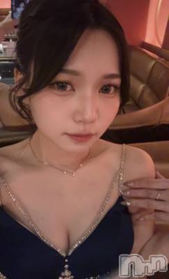 �����������Х��顦�����Diletto(�ǥ���å�) juri(20)��9��25���̥�֥����ֺǶ�Τ���̾�Ϥ���ꤸ���🥲︎💙�С�