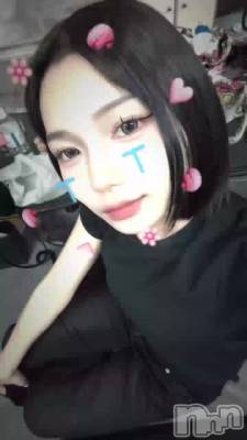�߱������äƲˤ���😭