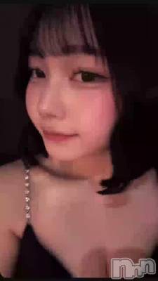 �ˤ��ˤ��Ǥ�😻😻