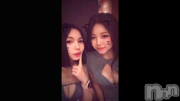juri�֤��äѤ����������🤣🤣🤣��