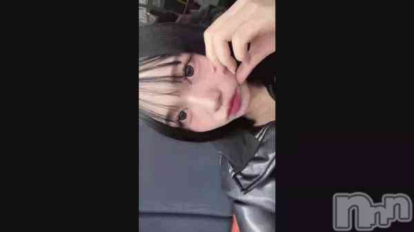 �֤�ä�����������!!��