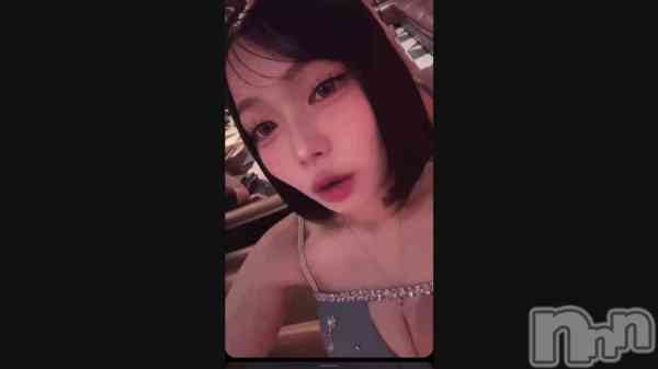 �֤�������💖ư�����㤦💖��