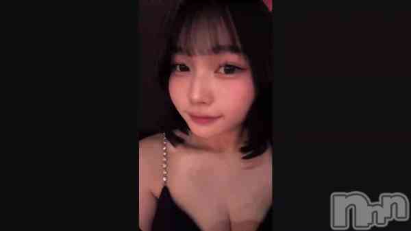 �֤ˤ��ˤ��Ǥ�😻😻��