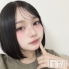 juri