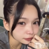 juri