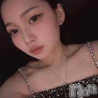 juri さんのプロフィール画像