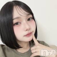 juri さんのプロフィール画像
