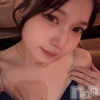 �����������Х��顦����� Diletto(�ǥ���å�) juri�β���(2����)