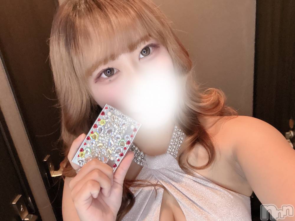 長野キャバクラ・クラブCLUB FELIX(クラブ フェリクス) れいの10月24日写メブログ「嫘李(Ray)です🐾」