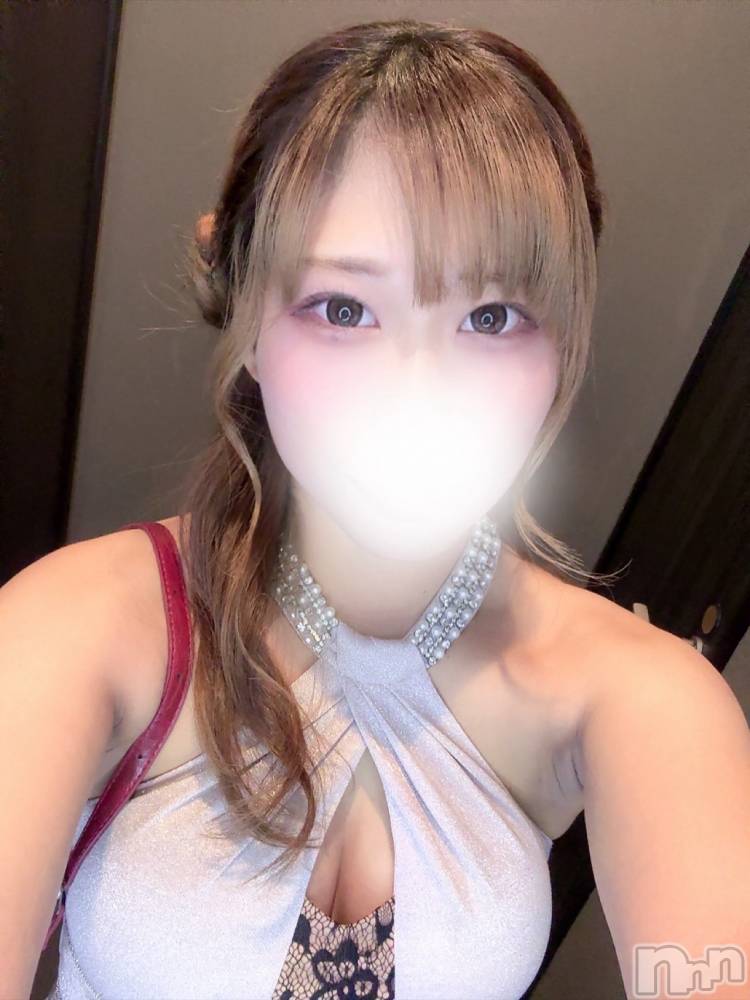 長野キャバクラ・クラブCLUB FELIX(クラブ フェリクス) れいの10月25日写メブログ「嫘李(Ray)です꜀^. ̫.^꜆」