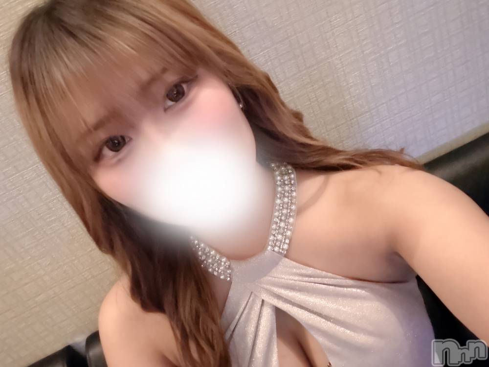 長野キャバクラ・クラブCLUB FELIX(クラブ フェリクス) れいの10月29日写メブログ「嫘李(Rey)です🥀」