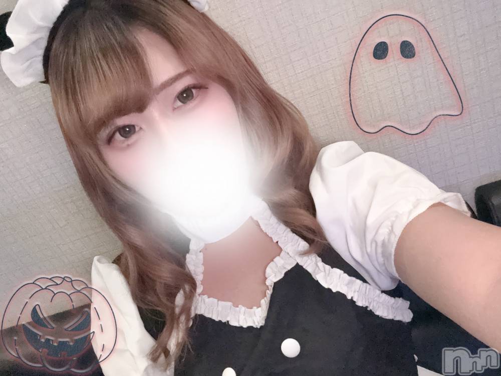 ĹХ顦CLUB FELIX( եꥯ) 줤1031̥֥嫘(Rey)Ǥ🖤🐾