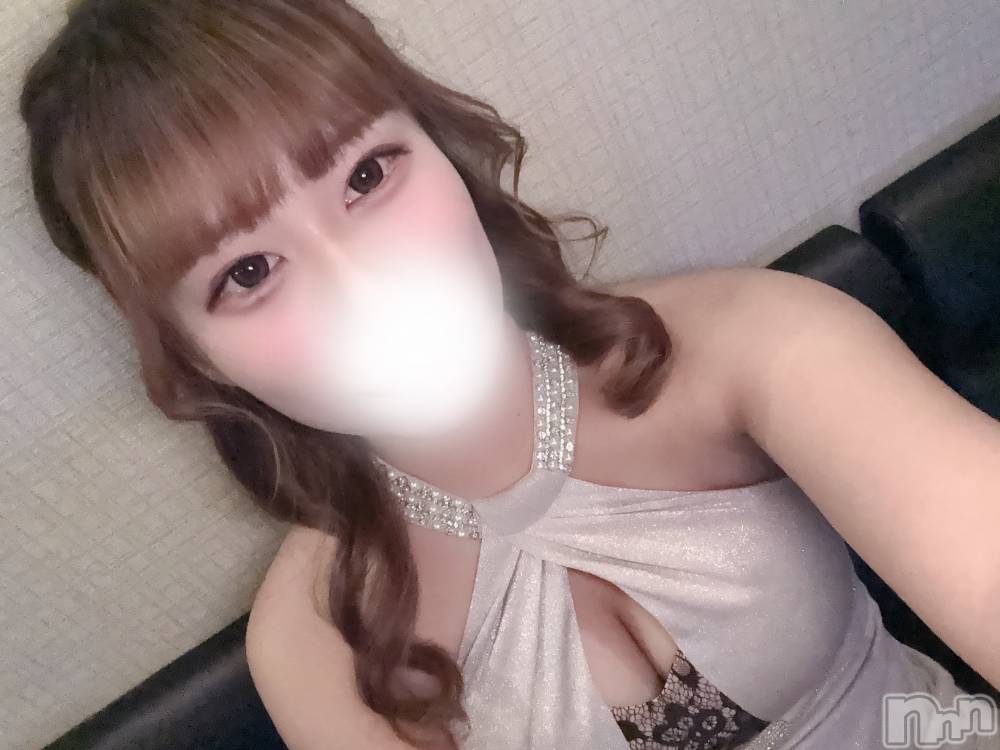 ĹХ顦CLUB FELIX( եꥯ) 줤111̥֥嫘(Rey)Ǥ‪·͜· ❤︎‬