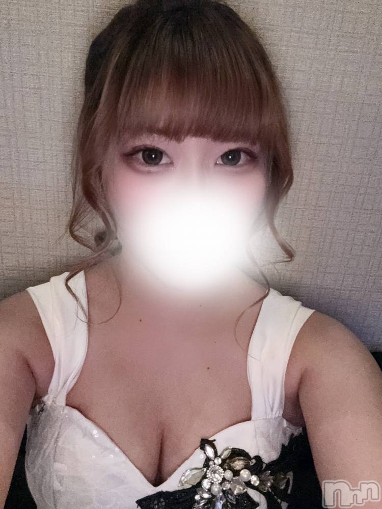 ĹХ顦CLUB FELIX( եꥯ) 줤112̥֥嫘(Rey)Ǥ🤍☪︎︎⭐︎