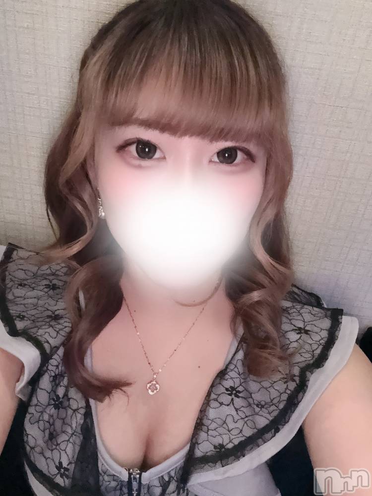 ĹХ顦CLUB FELIX( եꥯ) 줤113̥֥嫘(Rey)Ǥ🧏‍️