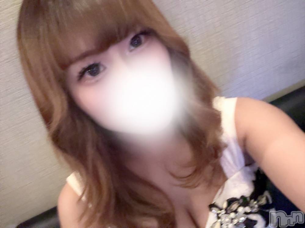 ĹХ顦CLUB FELIX( եꥯ) 줤115̥֥嫘(Rey)Ǥ🥀