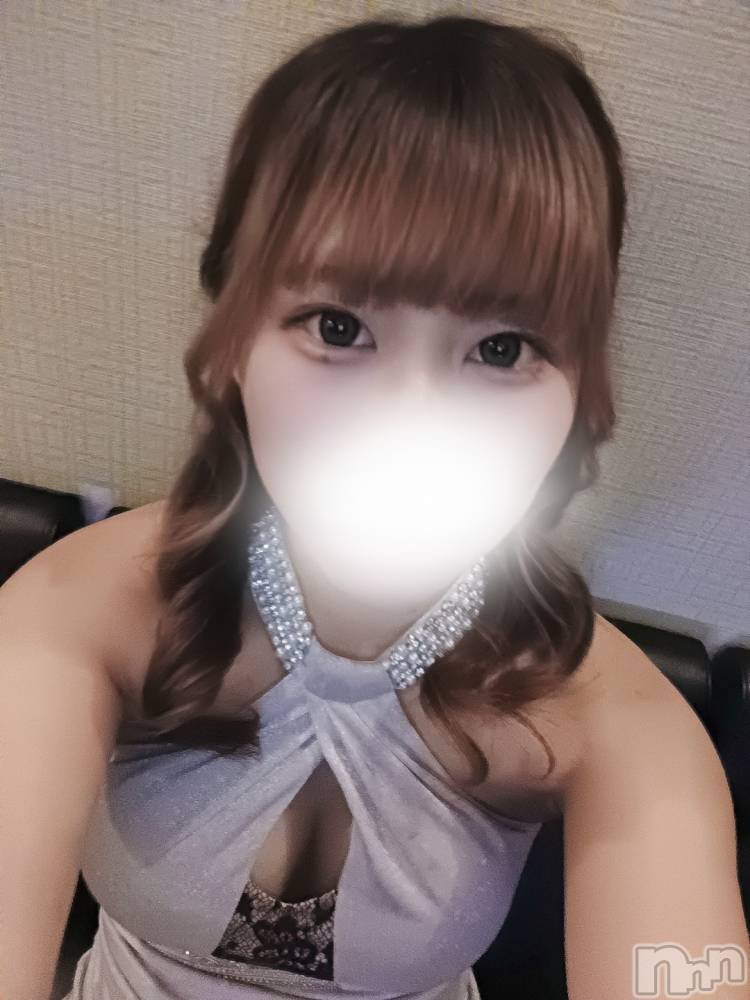 ĹХ顦CLUB FELIX( եꥯ) 줤116̥֥嫘(Ray)Ǥ‪·͜· ❤︎