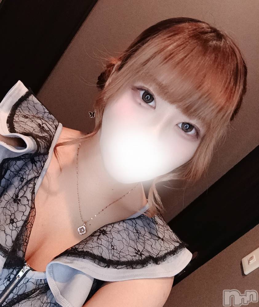 ĹХ顦CLUB FELIX( եꥯ) 줤117̥֥嫘(Ray)Ǥ‪🐾