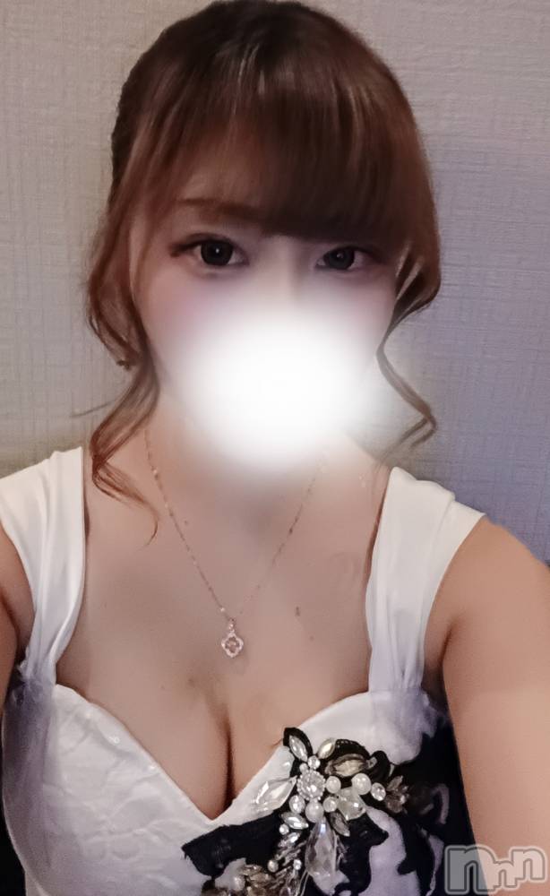 ĹХ顦CLUB FELIX( եꥯ) 줤119̥֥嫘(Ray)Ǥ‪𓆩❤︎𓆪