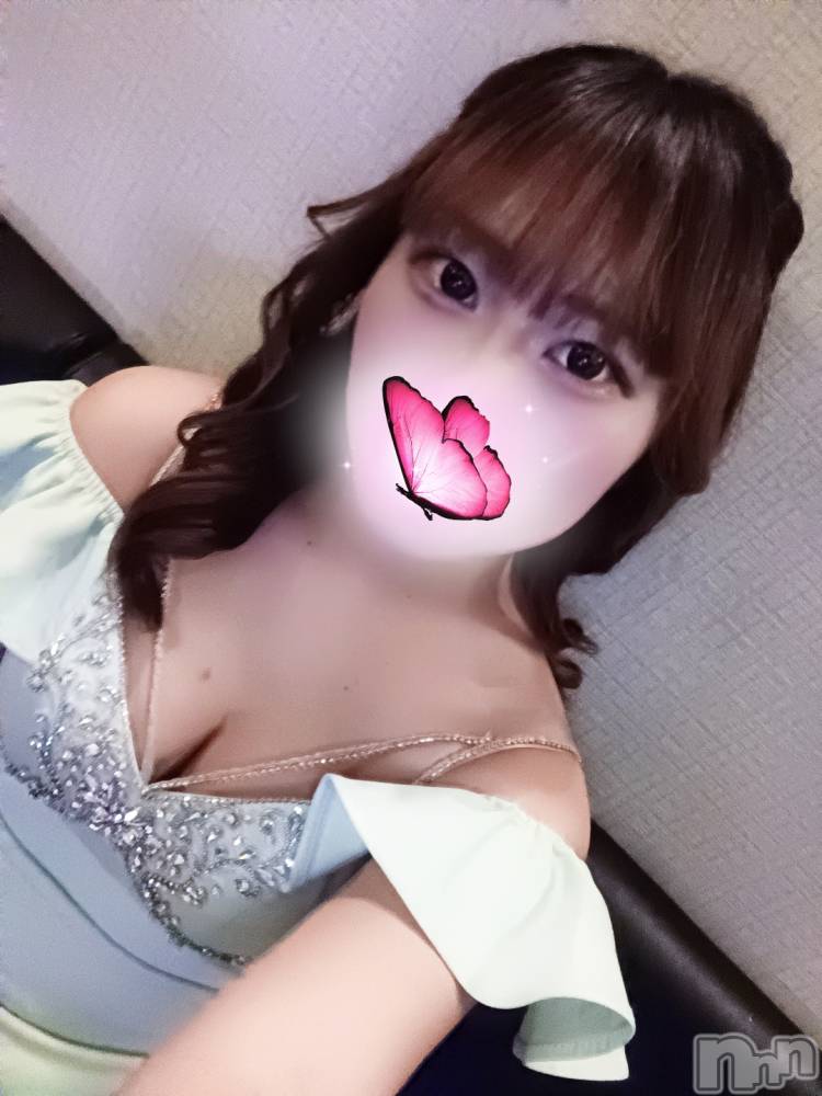 Ĺ���Х��顦�����CLUB FELIX(����� �ե��ꥯ��) �줤��11��15���̥�֥�����嫘��(Ray)�Ǥ�‪🫧🩵ᩚ��