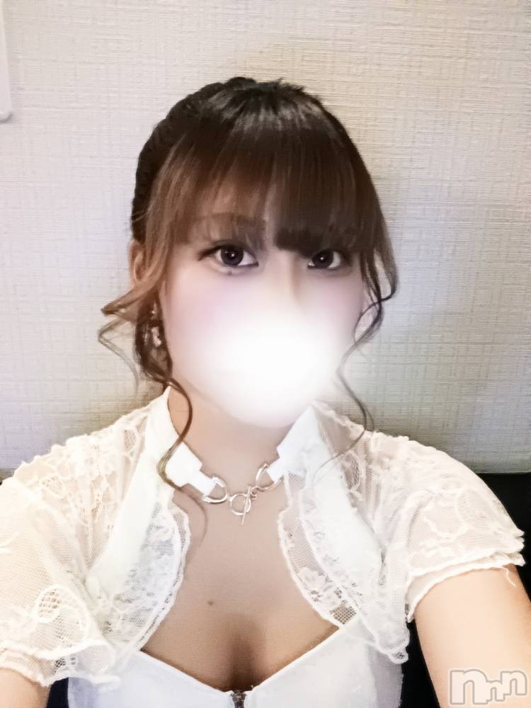 ĹХ顦CLUB FELIX( եꥯ) 줤1121̥֥嫘(Ray)Ǥ‪🤍ᩚ