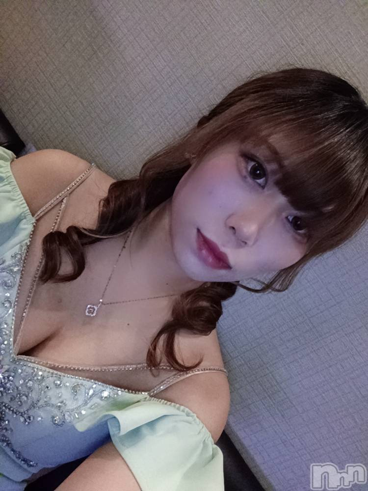 ĹХ顦CLUB FELIX( եꥯ) 줤123̥֥嫘(Ray)Ǥ‪·͜· ❤︎