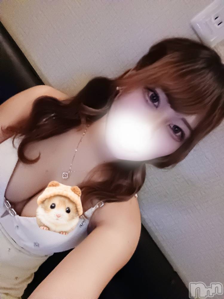 ĹХ顦CLUB FELIX( եꥯ) 줤124̥֥嫘(Ray)Ǥ‪🤍ᩚ