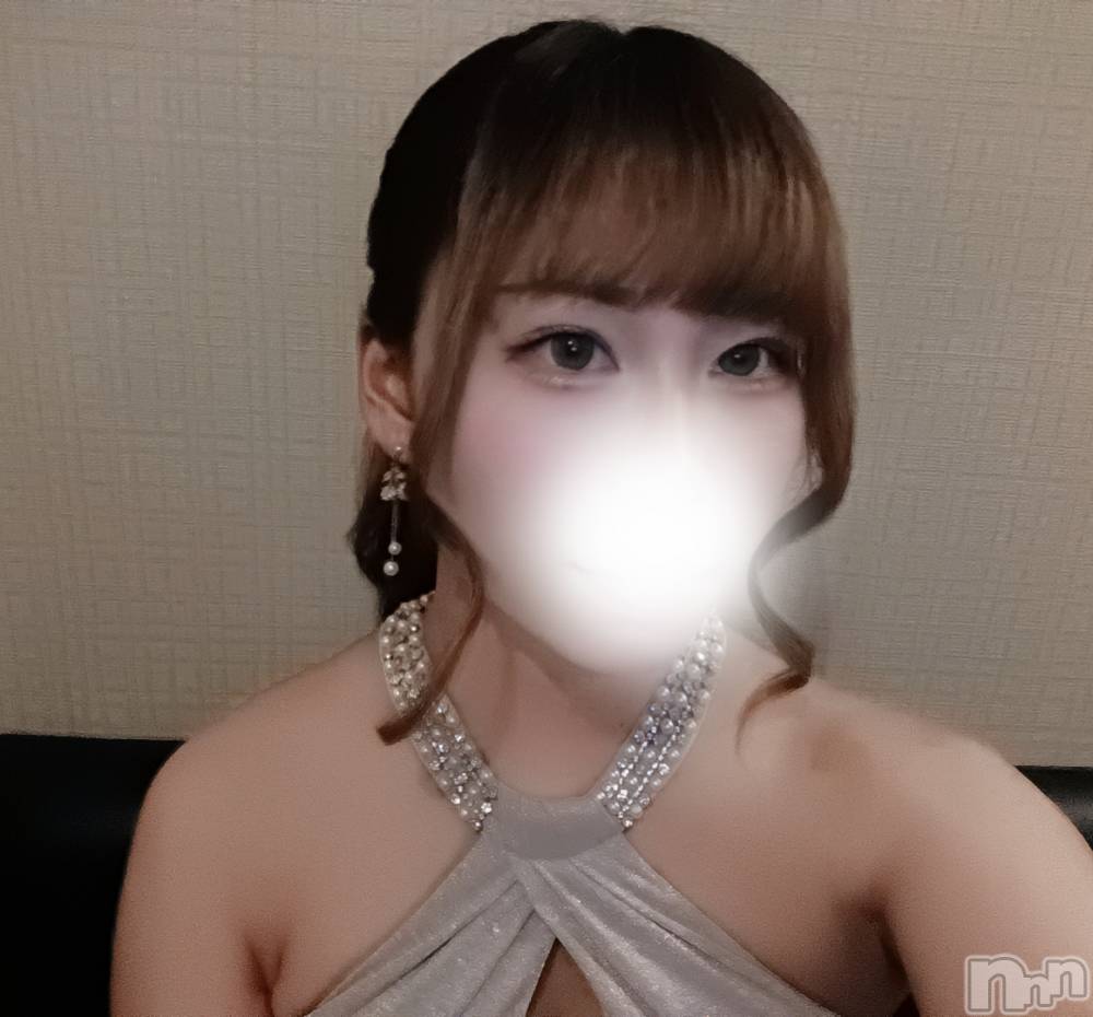 ĹХ顦CLUB FELIX( եꥯ) 줤125̥֥嫘(Ray)Ǥ‪𓆩❤︎𓆪