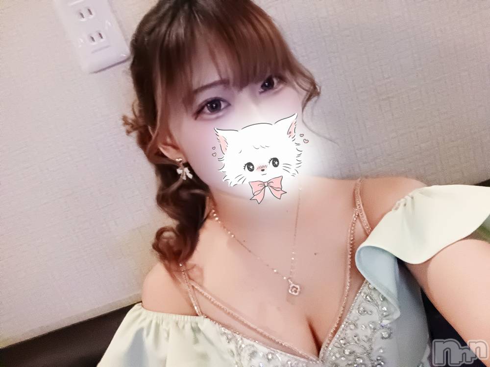 ĹХ顦CLUB FELIX( եꥯ) 줤126̥֥嫘(Ray)Ǥ‪🌺