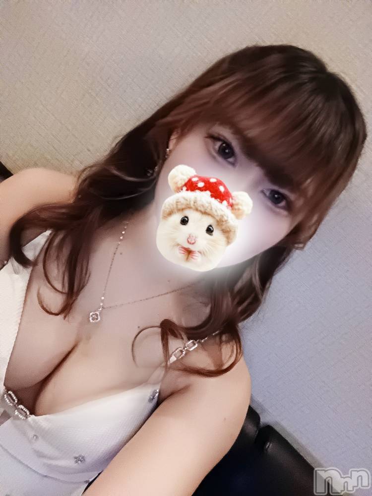 ĹХ顦CLUB FELIX( եꥯ) 줤127̥֥嫘(Ray)Ǥ‪🐾