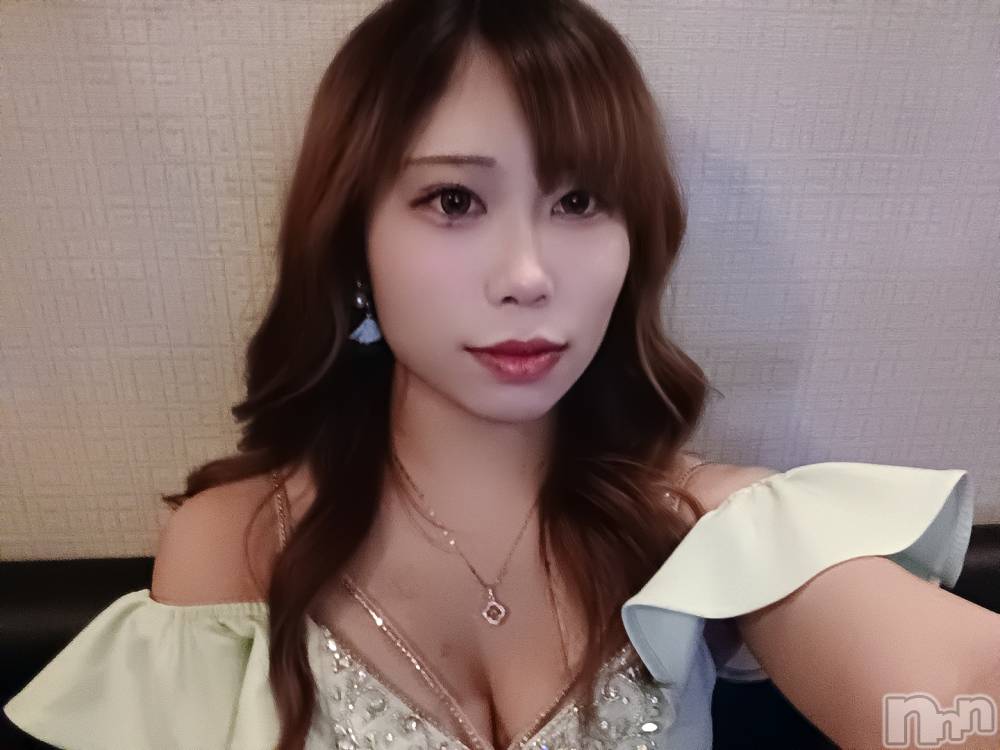 Ĺ���Х��顦�����CLUB FELIX(����� �ե��ꥯ��) �줤��12��11���̥�֥�����嫘��(Ray)�Ǥ�‪🤍ᩚ��