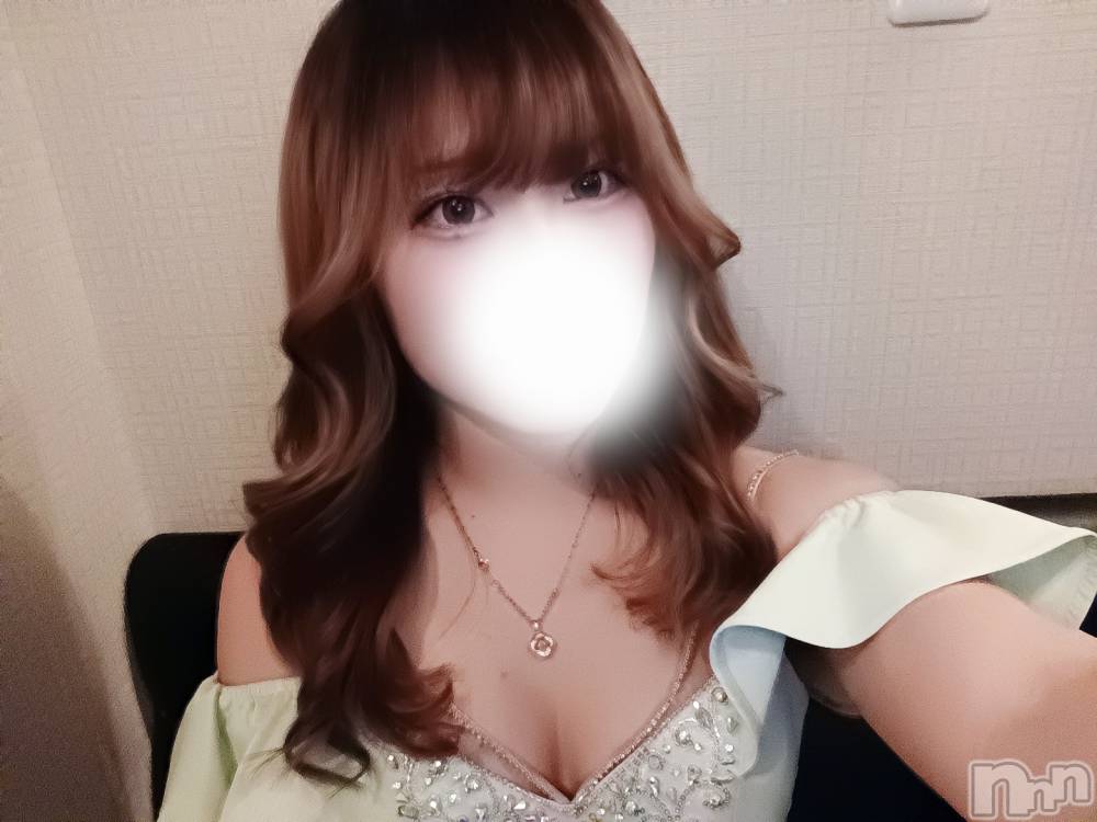 Ĺ���Х��顦�����CLUB FELIX(����� �ե��ꥯ��) �줤��12��19���̥�֥�����嫘��(Ray)�Ǥ�‪🕊️��