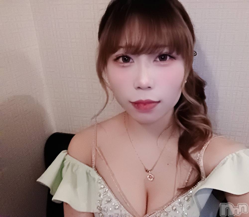 Ĺ���Х��顦�����CLUB FELIX(����� �ե��ꥯ��) �줤��12��21���̥�֥�����嫘��(Ray)�Ǥ�‪🤍ᩚ��