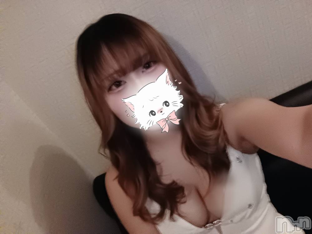 Ĺ���Х��顦�����CLUB FELIX(����� �ե��ꥯ��) �줤��12��22���̥�֥�����嫘��(Ray)�Ǥ�‪➴♡��