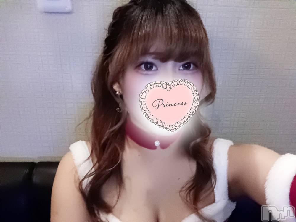 Ĺ���Х��顦�����CLUB FELIX(����� �ե��ꥯ��) �줤��12��25���̥�֥�����嫘���Ǥ�꒰ঌ𓆩🤍𓆪໒꒱��