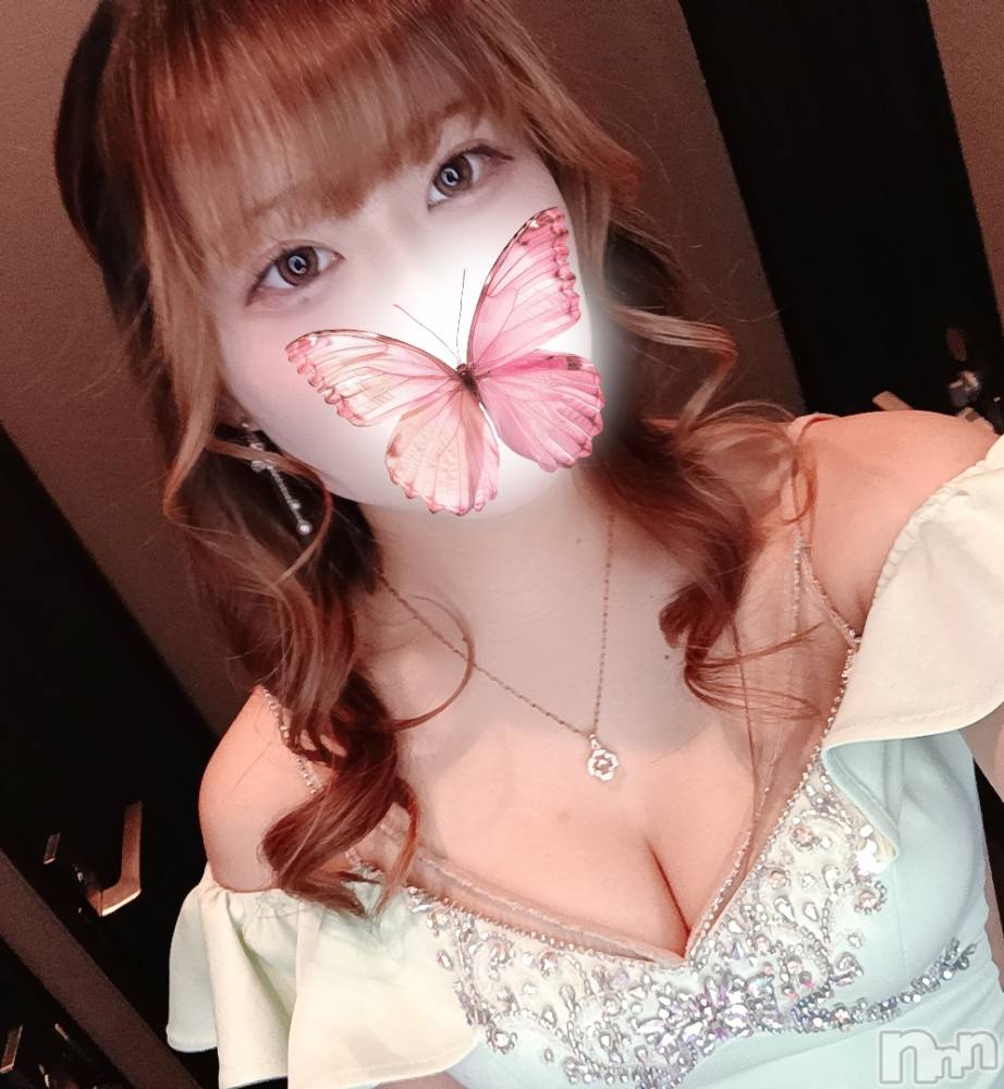 Ĺ���Х��顦�����CLUB FELIX(����� �ե��ꥯ��) �줤��12��27���̥�֥�����嫘���Ǥ�✌🏻 ̖́-��