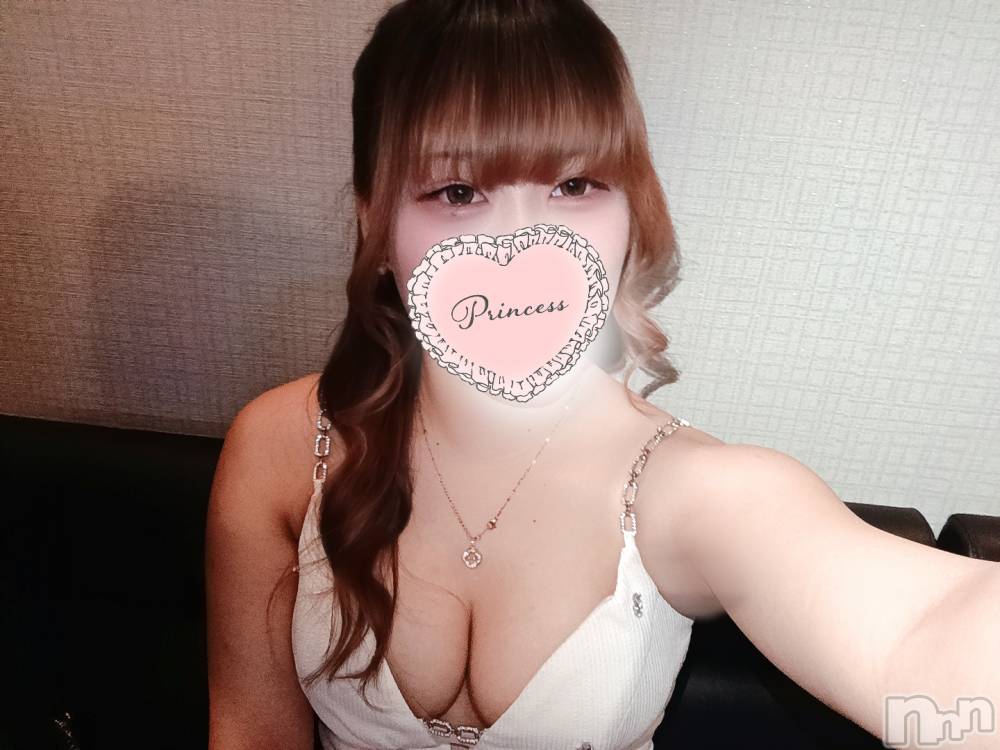 Ĺ���Х��顦�����CLUB FELIX(����� �ե��ꥯ��) �줤��12��30���̥�֥�����嫘��(Ray)�Ǥ�🪽��