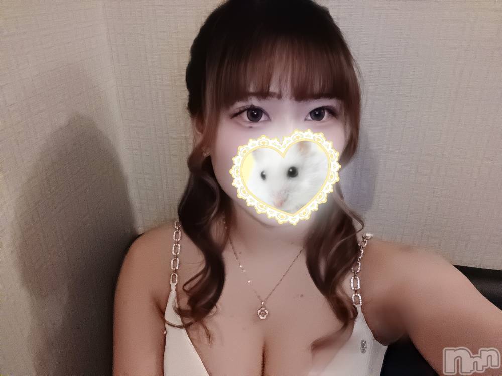 Ĺ���Х��顦�����CLUB FELIX(����� �ե��ꥯ��) �줤��1��4���̥�֥�����嫘���Ǥ�🙋‍��️��