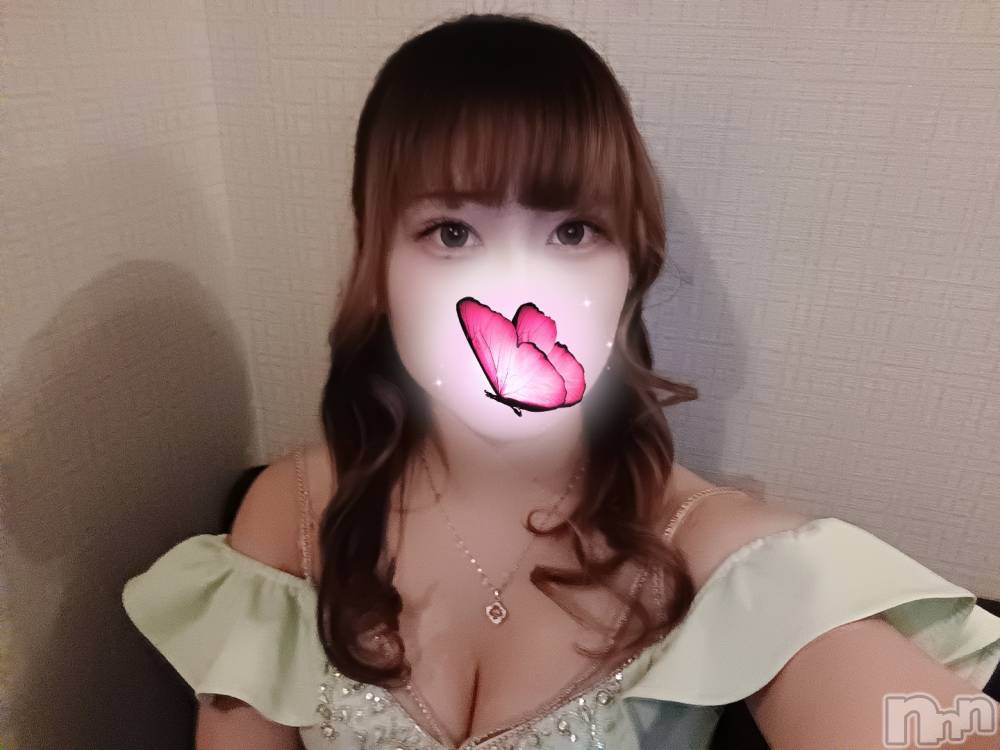 Ĺ���Х��顦�����CLUB FELIX(����� �ե��ꥯ��) �줤��1��5���̥�֥�����嫘��(Ray)�Ǥ�‪🥂��